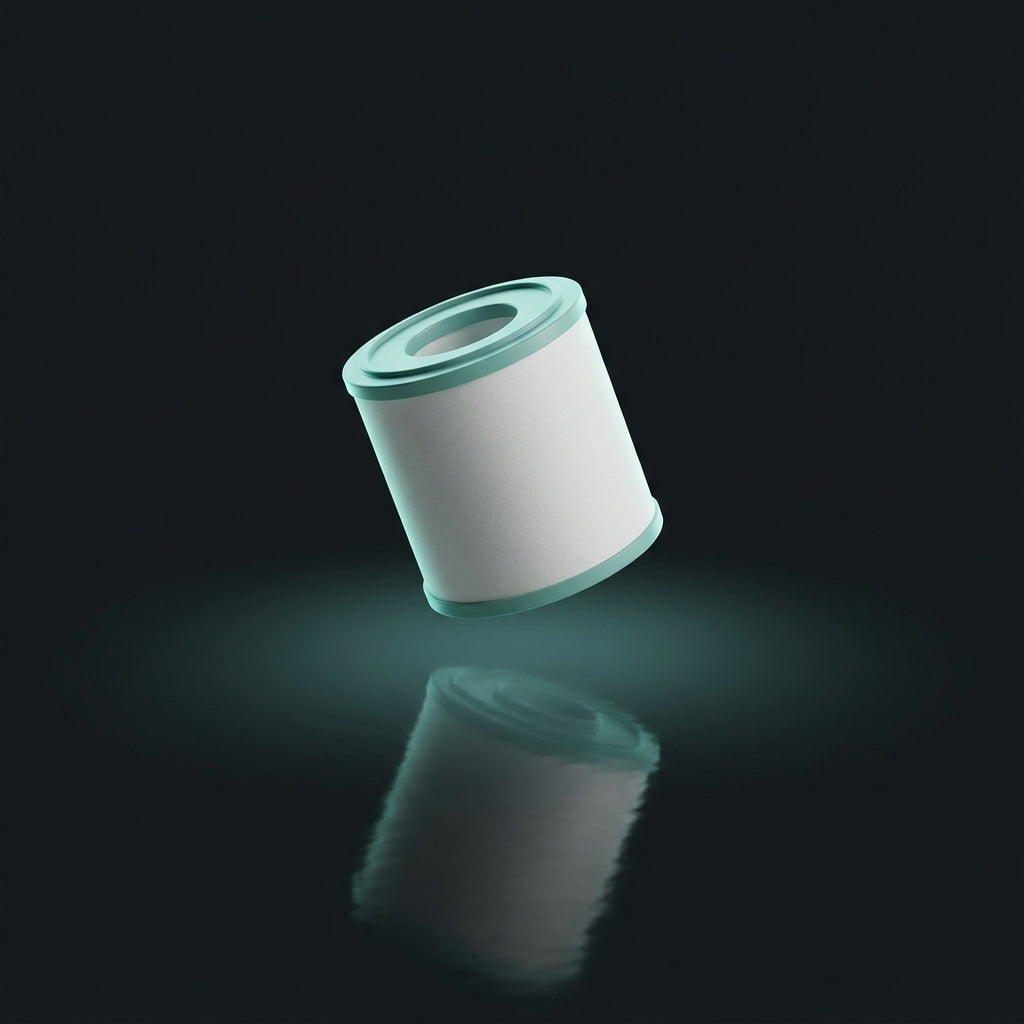 clnwater shower filter replacement cartridge