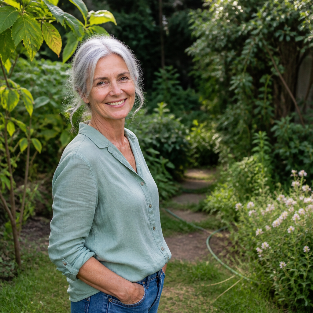 Susan L.