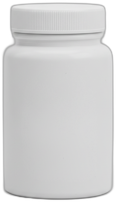 Cheap tablets
