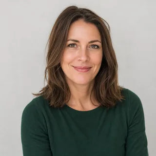 Erin Walsh