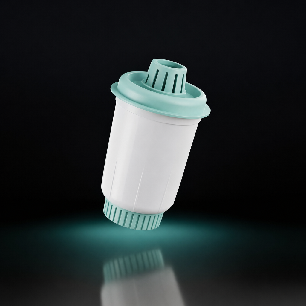 Source Pitcher Replacement Filter