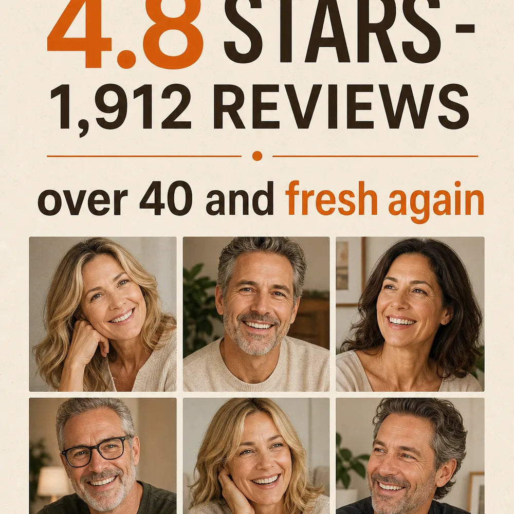 4.8 stars, 1,912 reviews