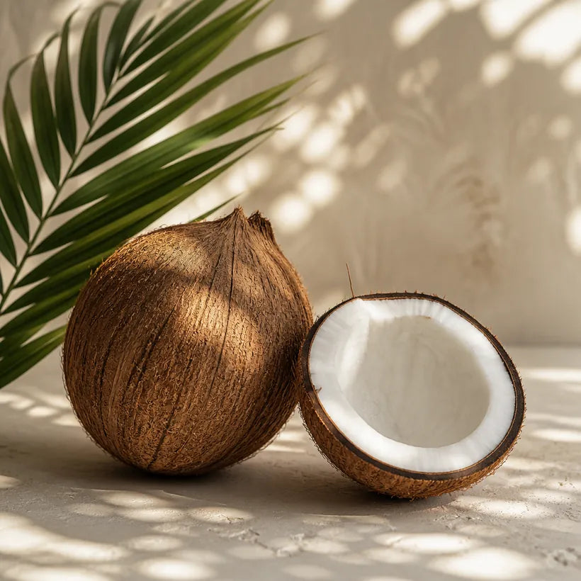 Coconut