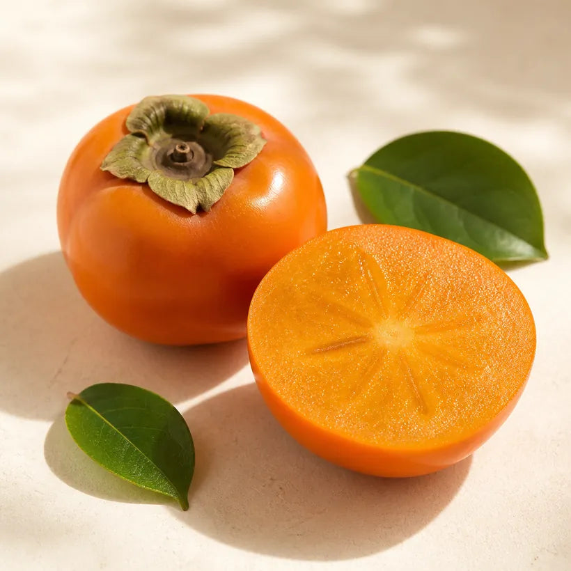 Persimmon