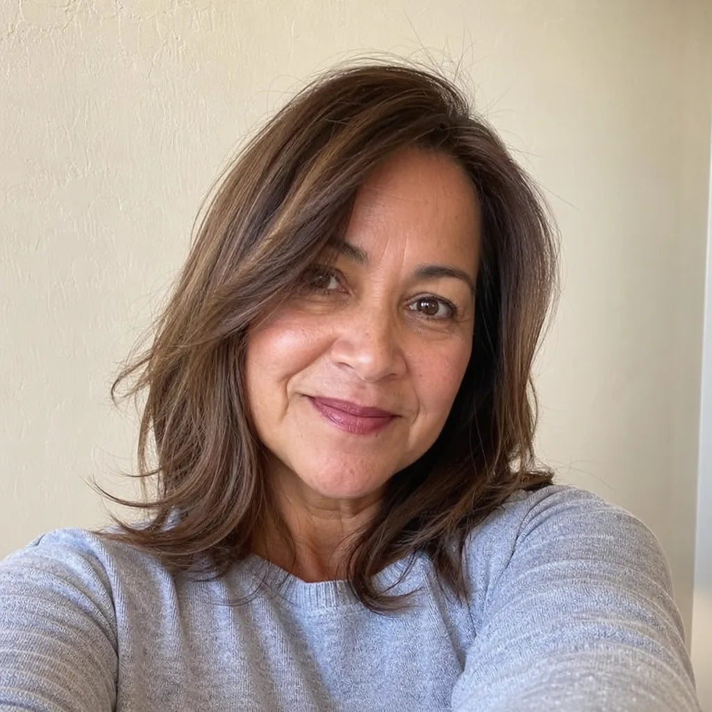 Denise K.