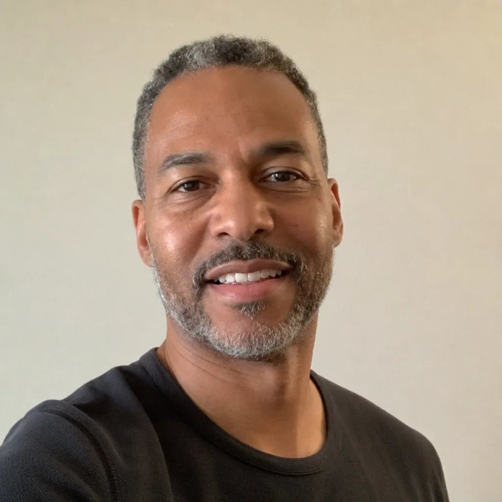 Robert A.