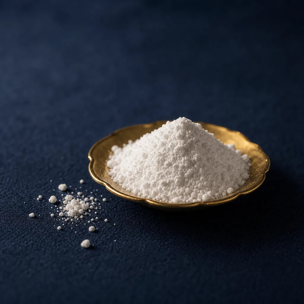 Magnesium